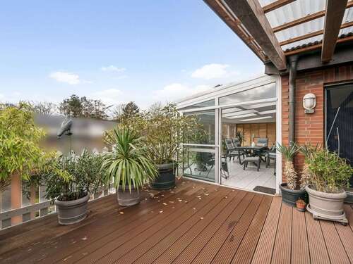 Foto - Haus zum Kaufen in Geestland 1.749.000,00 € 355 m²