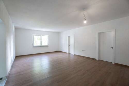 Foto - Wohnung zum Mieten in Albstadt 950,00 € 97.48 m²