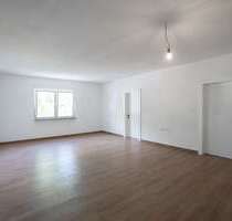 Wohnung zum Mieten in Albstadt 950,00 € 97.48 m²