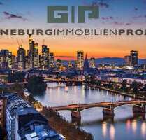 Wohnung zum Kaufen in Frankfurt 1.750.000,00 € 175 m²