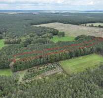 Grundstück in Kamenz 5.600,00 € 7940 m²