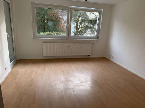 Foto - Wohnung zum Mieten in Mettmann 750,00 € 69.73 m²