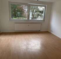 Wohnung zum Mieten in Mettmann 750,00 € 69.73 m²