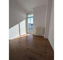 Wohnung zum Mieten in Limbach-Oberfrohna 250,00 € 46 m²