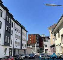 Haus zum Kaufen in Pforzheim 359.000,00 € 254.14 m²