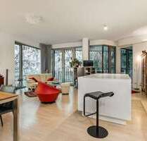 Wohnung zum Kaufen in Berlin-Mitte 1.250.000,00 € 114.34 m²