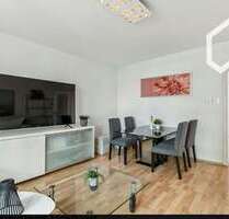 Wohnen auf Zeit in Mannheim 1.690,00 €