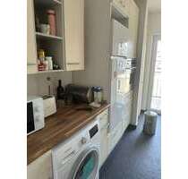 Wohnen auf Zeit in Mannheim 1.690,00 €