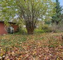 Haus zum Kaufen in Landesbergen 145.000,00 € 244 m²