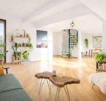 Wohnung zum Kaufen in Göttingen 349.000,00 € 100 m² Wohnung zum Kaufen in Göttingen 349.000,00 € 100 m²