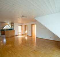 Wohnung zum Kaufen in Friesenheim 195.000,00 € 67.54 m²