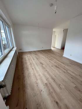Foto - Wohnung zum Mieten in Bad Mergentheim 750,00 € 63 m²