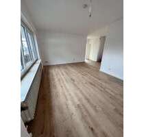 Wohnung zum Mieten in Bad Mergentheim 750,00 € 63 m²