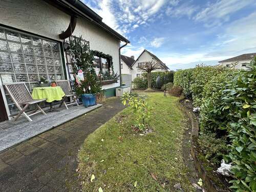 Foto - Wohnung zum Mieten in Hemer 262,50 € 35 m²