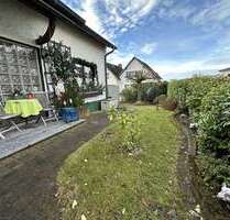 Wohnung zum Mieten in Hemer 262,50 € 35 m²