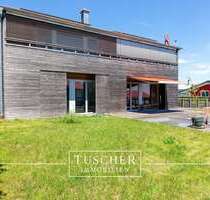 Haus zum Kaufen in Glonn 1.290.000,00 € 125 m²
