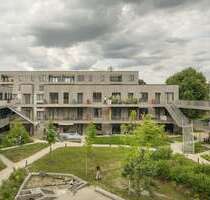 Wohnung zum Mieten in Mannheim 1.350,00 € 90.63 m²