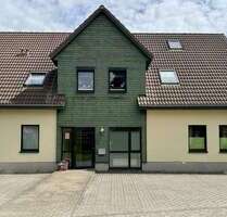 Haus zum Kaufen in Burow 199.000,00 € 226 m²