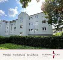 Wohnung zum Kaufen in Baden-Baden 270.000,00 € 63.8 m²