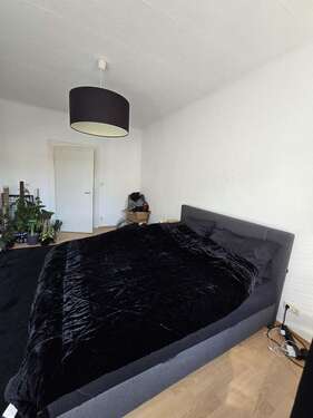 Foto - Wohnung zum Mieten in Nürnberg 745,00 € 64 m²