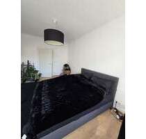 Wohnung zum Mieten in Nürnberg 745,00 € 64 m²