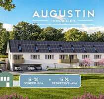 Haus zum Kaufen in Grafrath 4.635.000,00 € 647 m²