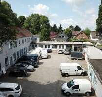 Spezialgewerbe in Witten 975.000,00 € 870 m²