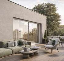 Wohnung zum Kaufen in Wiesbaden Wiesbaden Südost 1.290.000,00 € 179.38 m² - Wiesbaden / Wiesbaden Südost