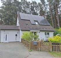Haus zum Kaufen in Lubmin 422.000,00 € 113.26 m²
