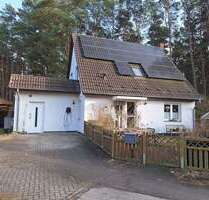 Haus zum Kaufen in Lubmin 422.000,00 € 113.26 m²