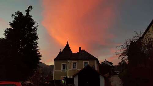 Foto - Haus zum Kaufen in Velden 725.000,00 € 290 m²