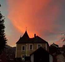 Haus zum Kaufen in Velden 725.000,00 € 290 m²