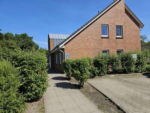 Foto - Wohnung zum Mieten in Neukirchen 360,00 € 52.89 m²