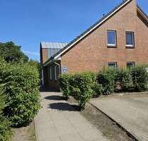 Wohnung zum Mieten in Neukirchen 360,00 € 52.89 m²