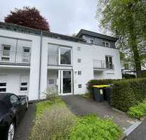 Wohnung zum Mieten in Wuppertal 1.100,00 € 100 m² Wohnung zum Mieten in Wuppertal 1.100,00 € 100 m²