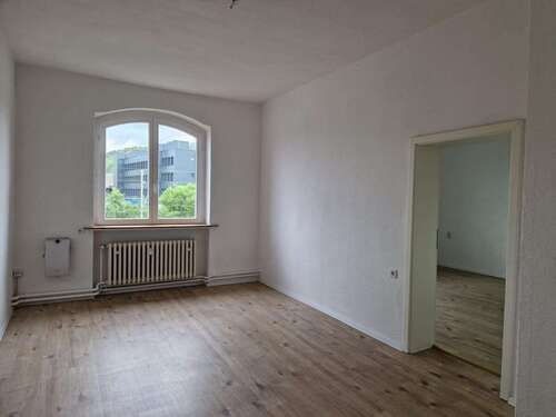Foto - Wohnung zum Mieten in Hannoversch Münden Hedemünden 560,00 € 89 m²