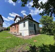 Haus zum Kaufen in Coburg 220.000,00 € 123 m²