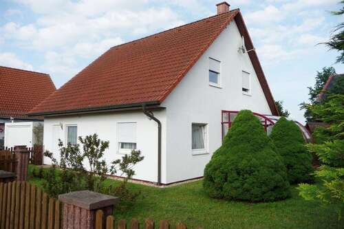 Foto - Haus zum Kaufen in Ottendorf-Okrilla 390.000,00 € 124 m²
