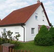 Haus zum Kaufen in Ottendorf-Okrilla 390.000,00 € 124 m²