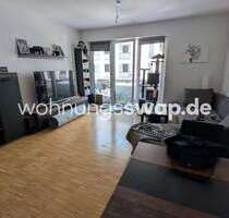 Wohnung zum Mieten in Hamburg-Nord, Hamburg 980,00 € 65 m²