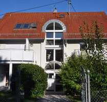 Wohnung zum Mieten in Stuttgart Rohr 1.120,00 € 78 m² Wohnung zum Mieten in Stuttgart Rohr 1.120,00 € 78 m²