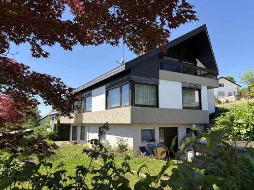 Foto - Haus zum Kaufen in Aichtal 780.000,00 € 193 m²