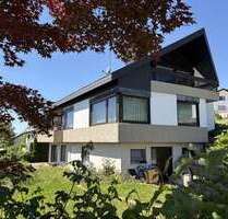 Haus zum Kaufen in Aichtal 780.000,00 € 193 m²