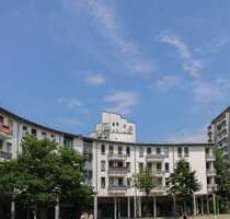 Wohnung zum Kaufen in Leipzig 92.500,00 € 38 m²