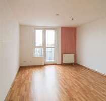 Wohnung zum Kaufen in Leipzig 79.000,00 € 38 m²