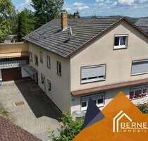 Haus zum Kaufen in Weidhausen bei Coburg 195.000,00 € 339 m²