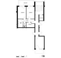 Wohnung zum Mieten in Oldenburg 529,00 € 55.71 m²