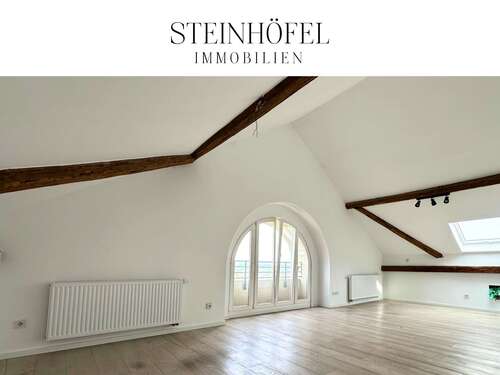 Foto - Wohnung zum Mieten in Oppenheim 1.000,00 € 60 m²