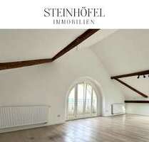 Wohnung zum Mieten in Oppenheim 1.000,00 € 60 m²
