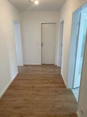 Foto - Wohnung zum Kaufen in Eching 315.000,00 € 59 m²